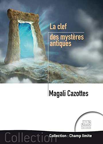 9782357841765: La clef des mystres antiques