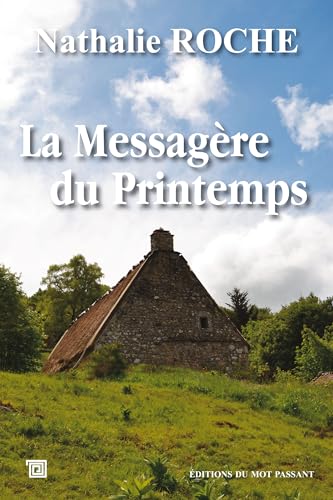 9782357920828: La messagre du printemps