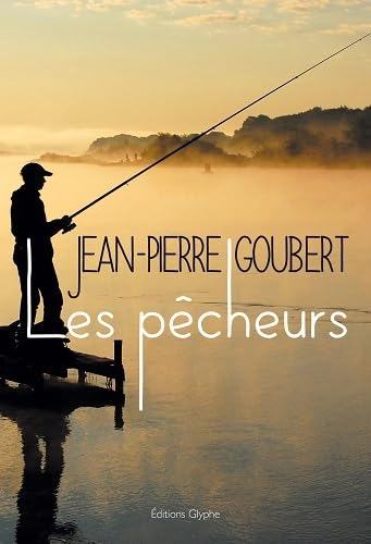 Stock image for Les pcheurs for sale by medimops