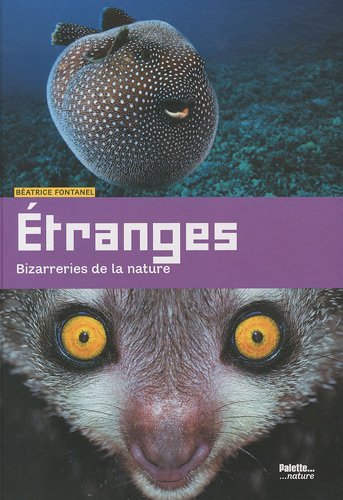 Stock image for  tranges for sale by ThriftBooks-Atlanta