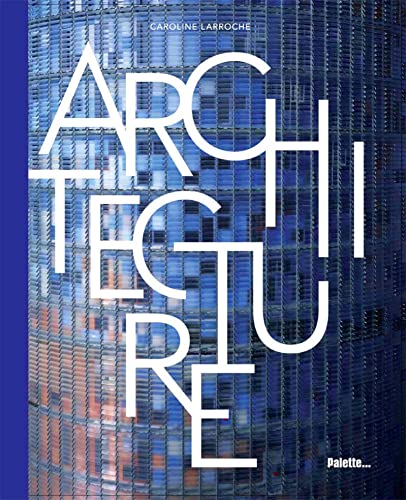 Imagen de archivo de Architecture a la venta por Housing Works Online Bookstore