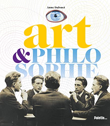 9782358321471: Art et Philosophie