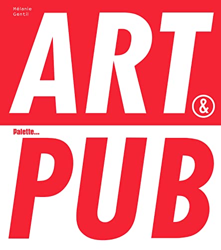 9782358321600: Art & Pub