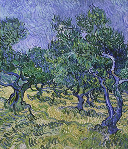 Beispielbild fr Vincent Van Gogh : Rves De Japon : Exposition, Paris, Pinacothque, 3 Octobre 2012-17 Mars 2013 zum Verkauf von RECYCLIVRE