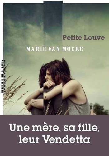 Stock image for PETITE LOUVE for sale by medimops