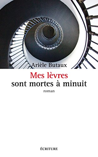 Stock image for Mes lvres sont mortes  minuit: suivi de Le choix du roi for sale by Ammareal