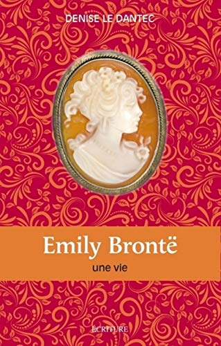 9782359052787: Emily Bront: Une vie