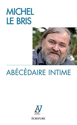 Stock image for Ab c daire intime [Paperback] Le bris, Michel for sale by LIVREAUTRESORSAS