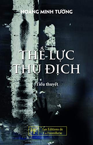9782359071061: THE LUC THU DICH (Edition en vietnamien)