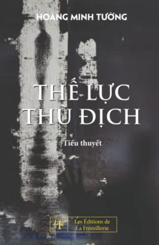 9782359071078: The Luc Thu Dich (French Edition)