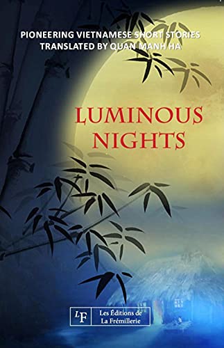 9782359071092: Luminous Nights