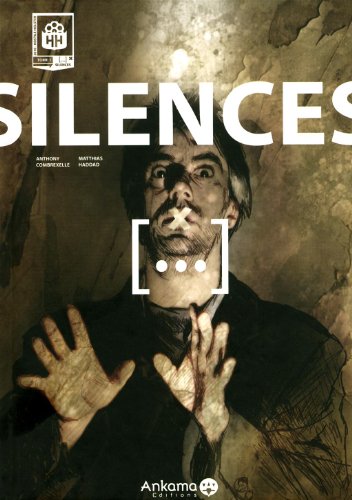 Stock image for Silences 1 for sale by Ammareal