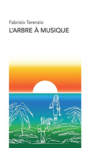 Stock image for L'Arbre  Musique for sale by Ammareal