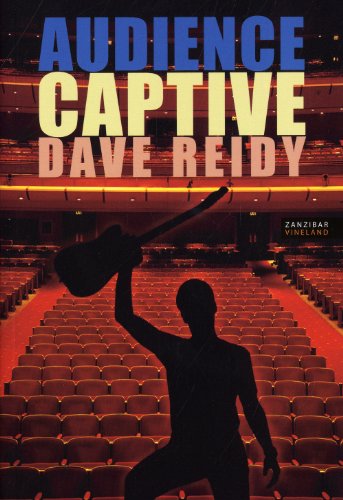 Imagen de archivo de Audience captive a la venta por A TOUT LIVRE