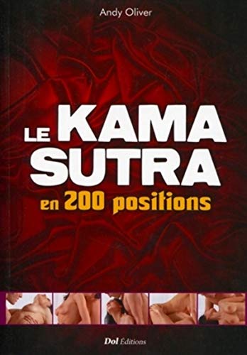 How Many Positions In Kamasutra