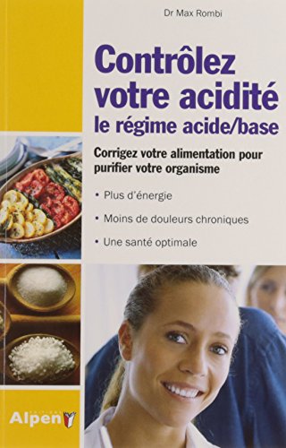 9782359343120: Dcouvrez les vertus du curcuma: Une vritable pice-sant, tous les conseils de culture et d'utilisation, 30 recettes gourmandes incontournables