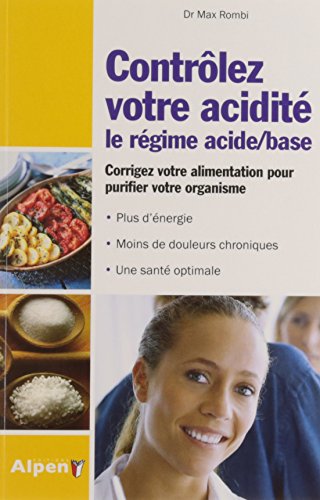 Stock image for Dcouvrez Les Vertus Du Magnsium : Lutter Contre L'anxit, Combattre L'irritabilit, Retrouver La for sale by RECYCLIVRE