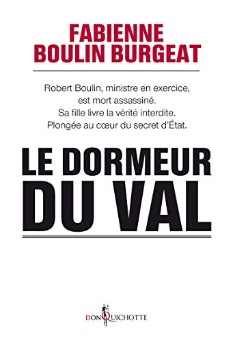 9782359490237: Le Dormeur du val