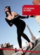 9782359550191: Catwoman in Paris