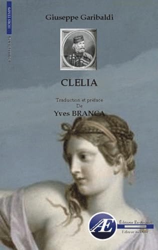Beispielbild fr Clelia ou Le pouvoir des prtres zum Verkauf von Chapitre.com : livres et presse ancienne