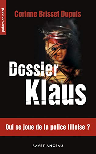 Stock image for dossier Klaus for sale by Chapitre.com : livres et presse ancienne