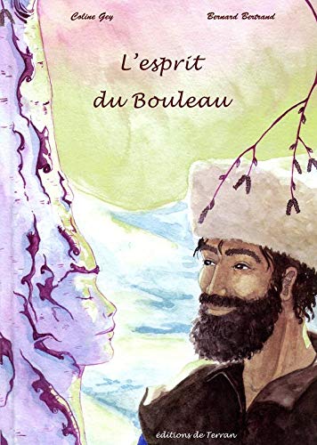 Beispielbild fr L'esprit du Bouleau zum Verkauf von medimops