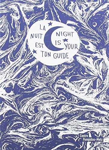 Beispielbild fr La nuit est ton guide [Broch] Nuur, Navid et Pare, Simon zum Verkauf von BIBLIO-NET