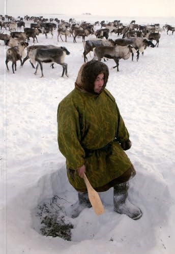 Imagen de stock para Sentinelles de l'Arctique