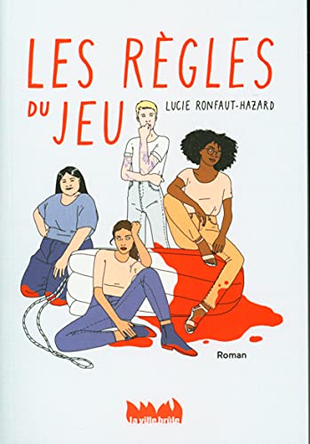 Imagen de archivo de Les Rgles Du Jeu a la venta por RECYCLIVRE