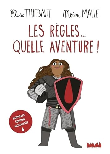 Imagen de archivo de Les rgles. quelle aventure ! (Nouvelle dition actualise) a la venta por Gallix
