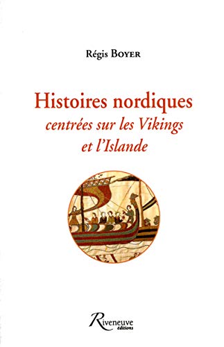 9782360132058: Miscellanes: Tome 2, Histoires nordiques centres sur les Vikings et l'Islande