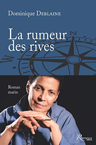 Beispielbild fr La rumeur des rives zum Verkauf von Revaluation Books