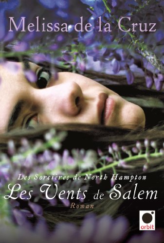 9782360511174: Les vents de Salem