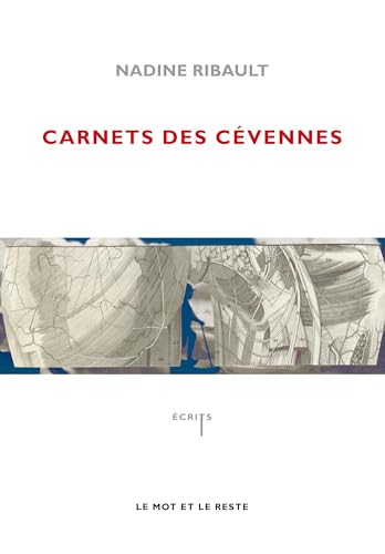 Stock image for Carnets Des Cvennes : Les Clochers De Tourmente for sale by RECYCLIVRE