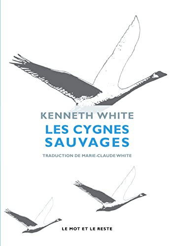 9782360540884: Les cygnes sauvages