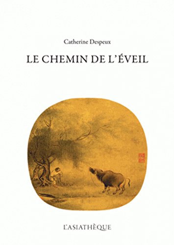 Stock image for Le chemin de l'veil for sale by medimops