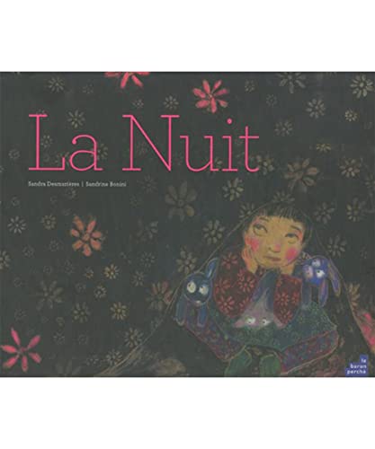 Stock image for La nuit for sale by Ammareal