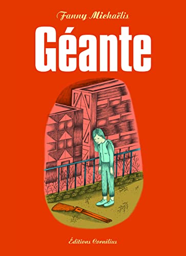 Stock image for Gante for sale by GF Books, Inc.
