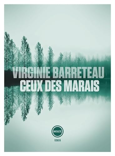 Stock image for Ceux des marais for sale by Librairie Th  la page