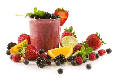 Stock image for milkshakes, glaces et smoothies (livre) for sale by Chapitre.com : livres et presse ancienne