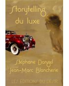9782361270636: Storytelling du luxe