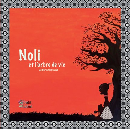 Beispielbild fr Noli et l'arbre de vie zum Verkauf von Librairie La Canopee. Inc.