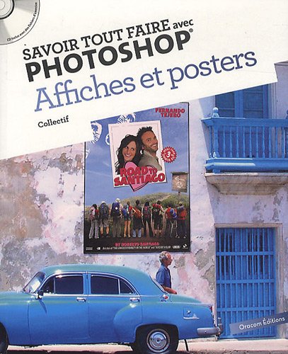 9782361450892: Affiches et posters