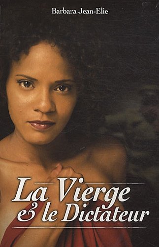 Stock image for La vierge et le dictateur for sale by Ammareal