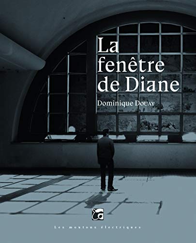 Imagen de archivo de La fentre de Diane a la venta por Ammareal