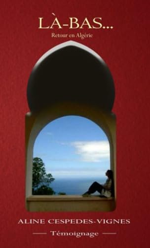 Image d'archives pour L-Bas mis en vente par Ammareal