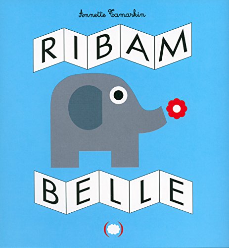 9782361934514: Ribambelle