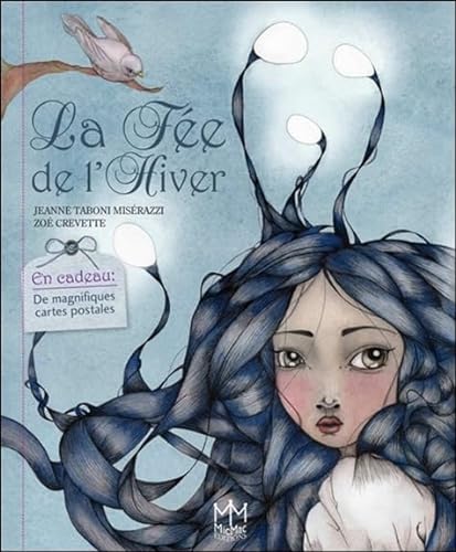 Stock image for La Fe de l'Hiver for sale by Ammareal