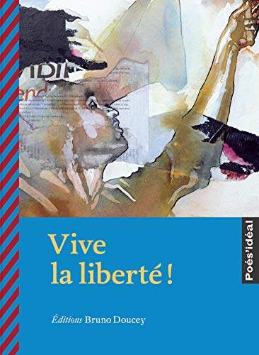 Immagine dell'editore per Vive la libert ! venduto da medimops