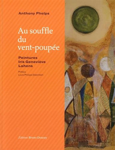 Imagen de archivo de Au souffle du vent-poupe a la venta por Librairie Th  la page